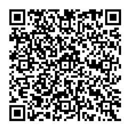 NDC 15631-0343 QR Code