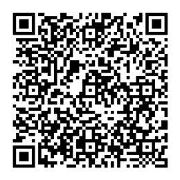 NDC 15631-0358 QR Code
