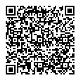 NDC 15631-0366 QR Code