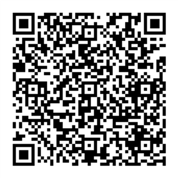 NDC 15631-0371 QR Code