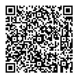 NDC 15631-0372 QR Code