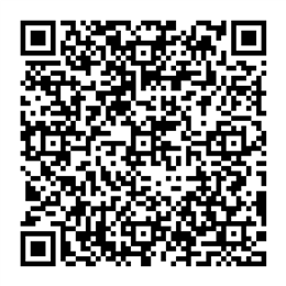 NDC 15631-0375 QR Code