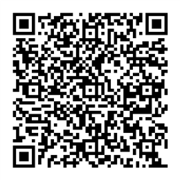 NDC 15631-0379 QR Code