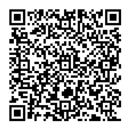 NDC 15631-0380 QR Code