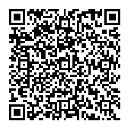 NDC 15631-0383 QR Code