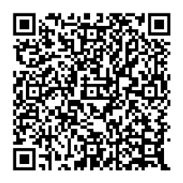 NDC 15631-0384 QR Code