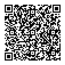 NDC 15631-0390 QR Code