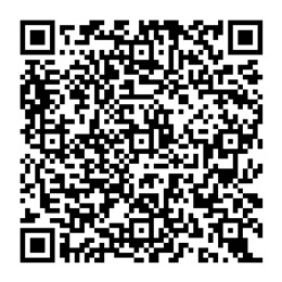 NDC 15631-0392 QR Code