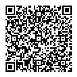 NDC 15631-0393 QR Code