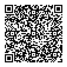 NDC 15631-0394 QR Code
