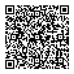 NDC 15631-0400 QR Code