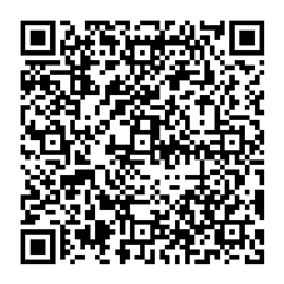 NDC 15631-0407 QR Code