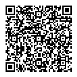 NDC 15631-0410 QR Code