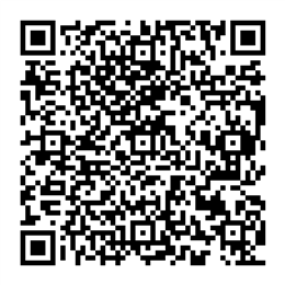 NDC 15631-0411 QR Code