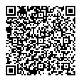 NDC 15631-0412 QR Code
