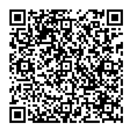 NDC 15631-0413 QR Code