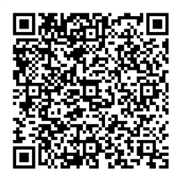 NDC 15631-0446 QR Code