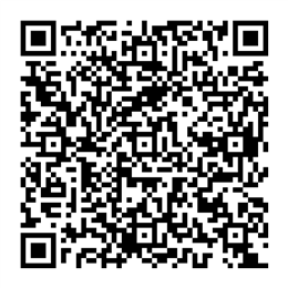 NDC 15631-0451 QR Code
