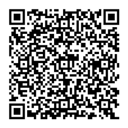 NDC 15631-0452 QR Code