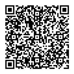 NDC 15631-0454 QR Code