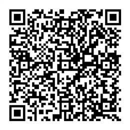 NDC 15631-0472 QR Code