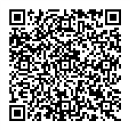 NDC 15631-0473 QR Code