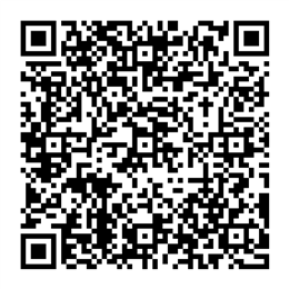NDC 15631-0501 QR Code