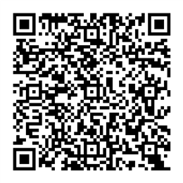 NDC 15631-0506 QR Code