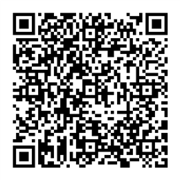 NDC 15631-0507 QR Code