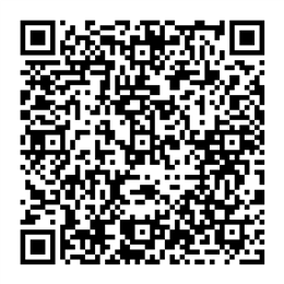 NDC 15631-0512 QR Code