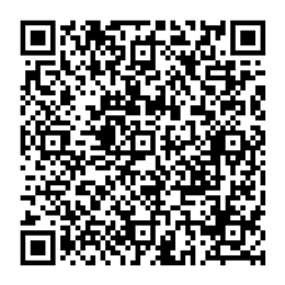 NDC 15631-0518 QR Code