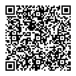NDC 15631-0524 QR Code