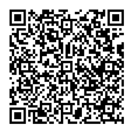 NDC 15631-0530 QR Code