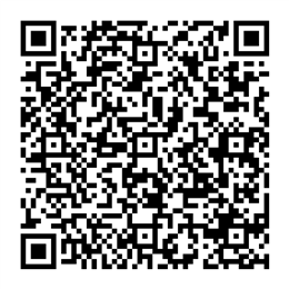NDC 15631-0536 QR Code
