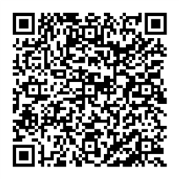 NDC 15631-0537 QR Code