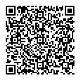 NDC 15631-0540 QR Code