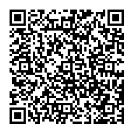 NDC 15631-0541 QR Code