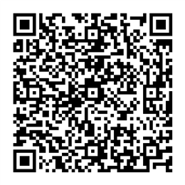 NDC 15631-0546 QR Code