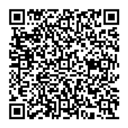 NDC 15631-0554 QR Code