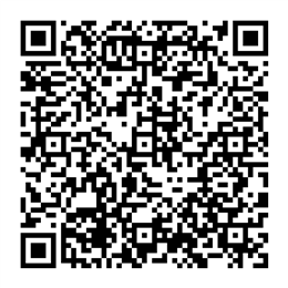 NDC 15631-0555 QR Code