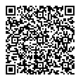 NDC 15631-0557 QR Code