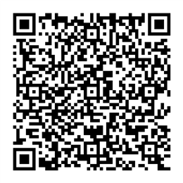 NDC 15631-0558 QR Code