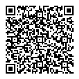 NDC 15631-0565 QR Code