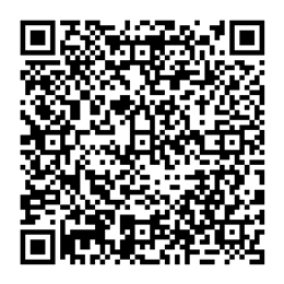 NDC 15631-0569 QR Code