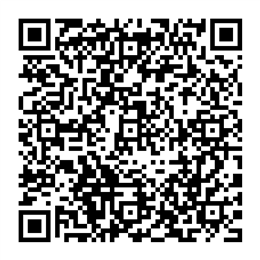 NDC 15631-0577 QR Code