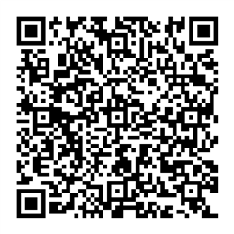 NDC 15631-0579 QR Code