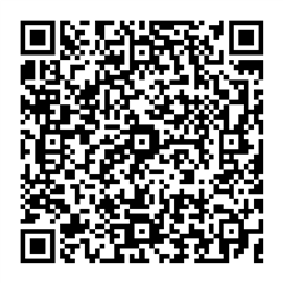 NDC 15631-0580 QR Code