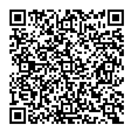 NDC 15631-0581 QR Code