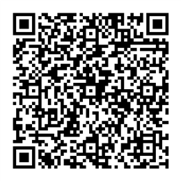 NDC 15631-0603 QR Code