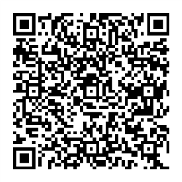 NDC 15631-0605 QR Code